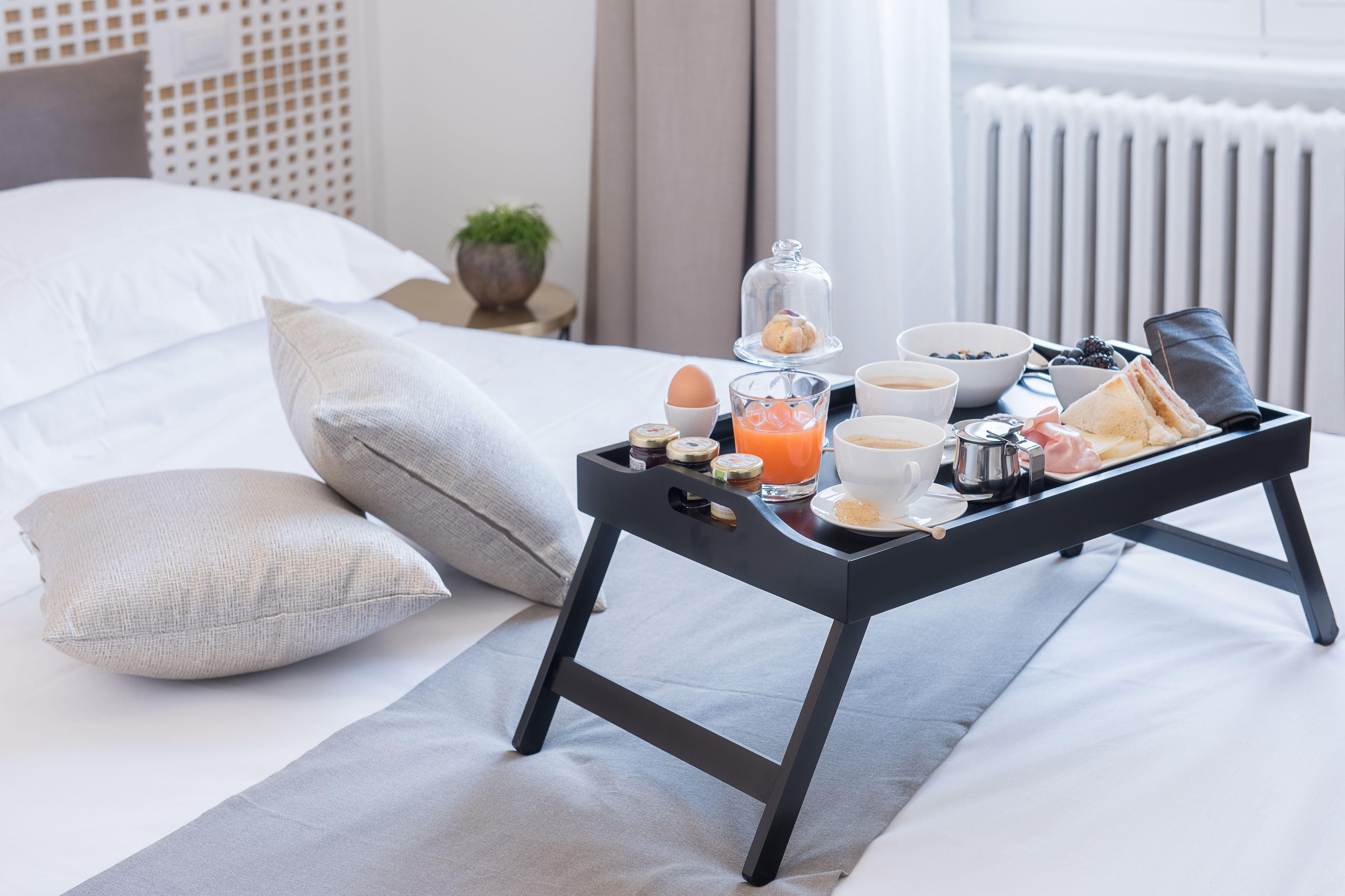Numa Roma Guesthouse — Photos 1