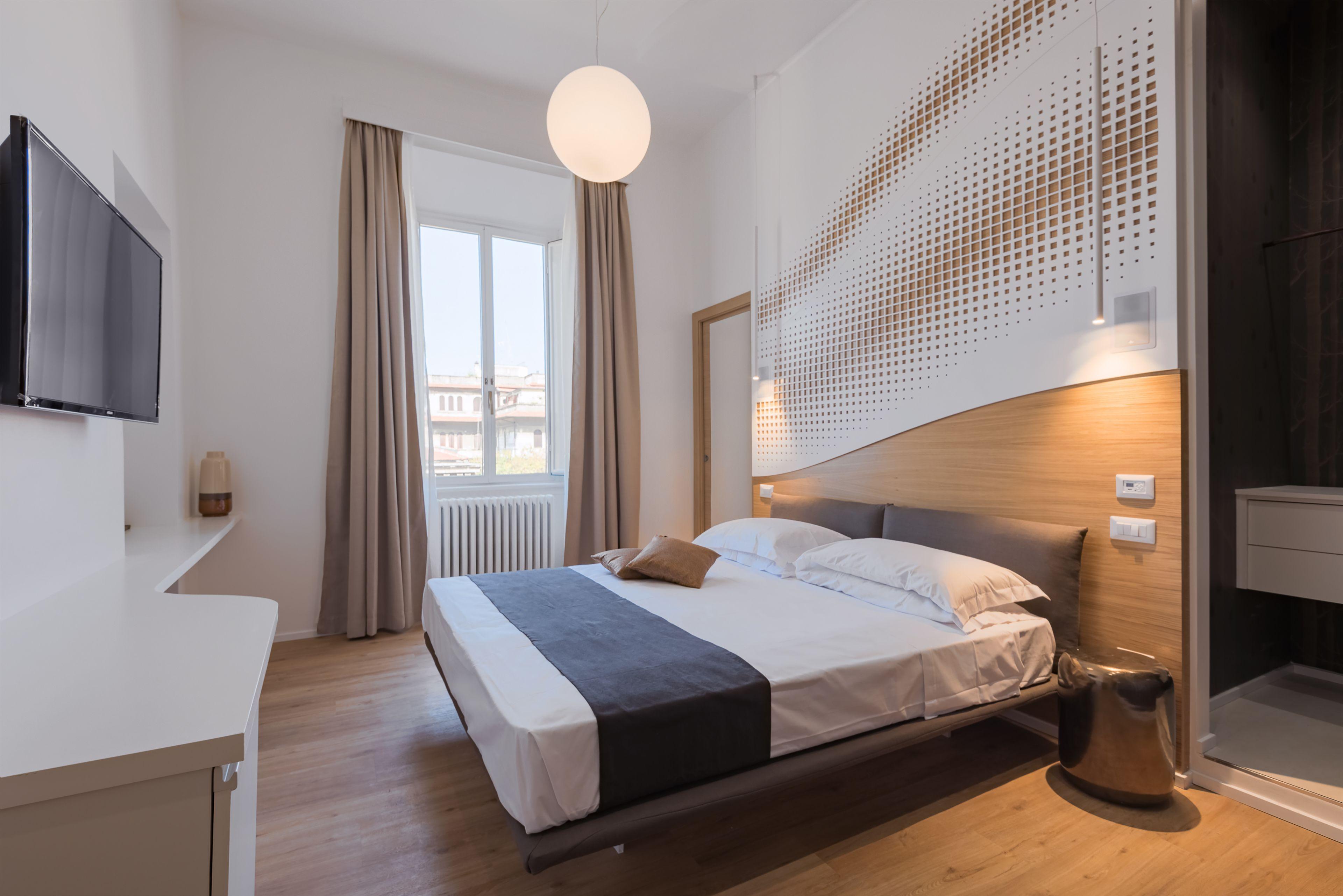 Numa Roma Guesthouse, Rome